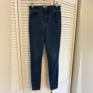 Universal Thread Jeans Blue